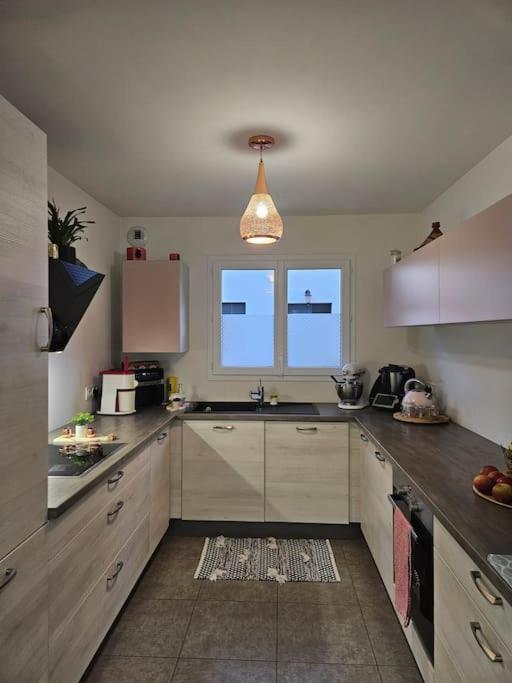 Villa Moderne, A 2 Pas Du Lac Leman Sciez Εξωτερικό φωτογραφία